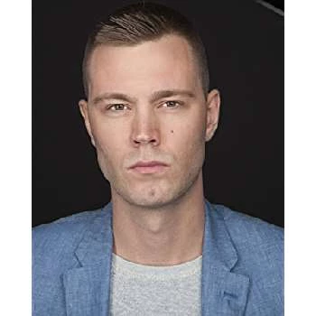 Paul Oruck - Profession, Biography, Birthdate, Family, Wiki & More