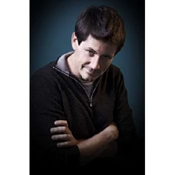 Paul Osborne - Age, Bio, Birthdate, Family, Networth & More