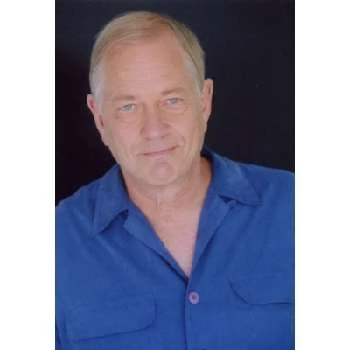 Paul Palo - Age, Bio, Birthdate, Family, Networth & More