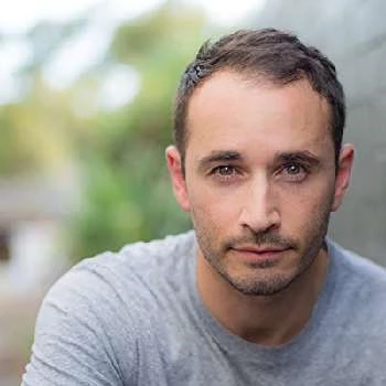 Paul Pantano - Wiki, Bio, Networth, Birthdate, Family & More