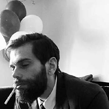 Paul Papadeas - Age, Bio, Birthdate, Family, Networth & More