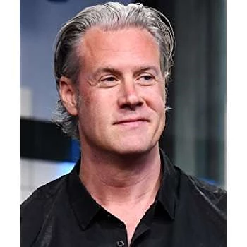 Paul Pawlowski - Age, Bio, Birthdate, Family, Networth & More