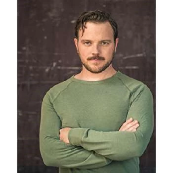 Paul Petersen - Age, Bio, Birthdate, Family, Networth & More