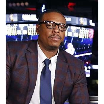 Paul Pierce - Date Of Birth, Bio, Birthdate, Parents, Networth & More