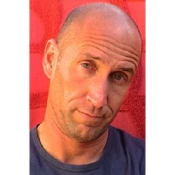 Paul Portelli - Age, Bio, Birthdate, Family, Networth & More