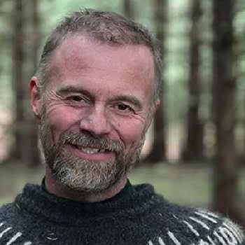 Paul Preece - Age, Bio, Birthdate, Family, Networth & More