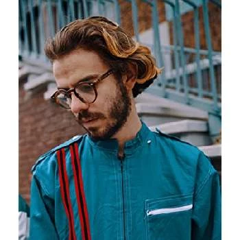 Paul Provencher - Age, Bio, Birthdate, Family, Networth & More