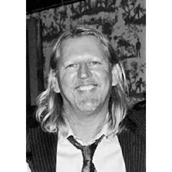 Paul Rabjohns - Age, Bio, Birthdate, Family, Networth & More