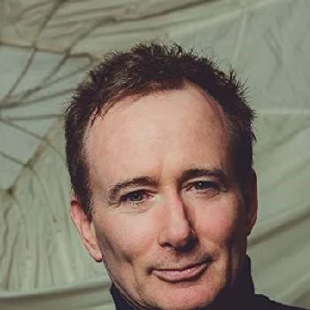 Paul Rachman Biography