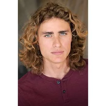 Paul Ray - Age, Bio, Birthdate, Family, Networth & More