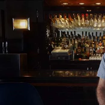 Paul Raymer - Age, Bio, Birthdate, Family, Networth & More