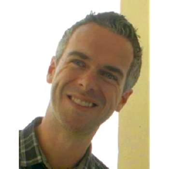 Paul Read - Age, Bio, Birthdate, Family, Networth & More