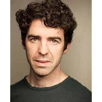 Paul Ready - Age, Bio, Birthdate, Family, Networth & More