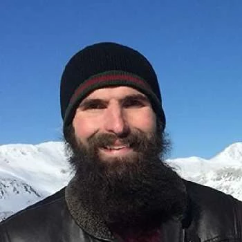 Paul Reichelt - Age, Bio, Birthdate, Family, Networth & More