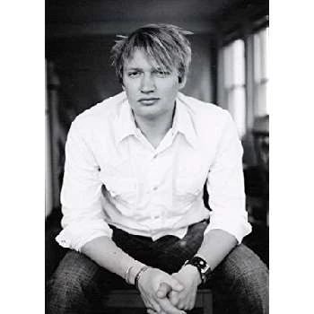 Paul Reid - Family, Bio, Birthday, Family, Income & More