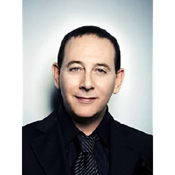 Paul Reubens - Networth, Bio, Wiki, Family, Birthday, Networth & More