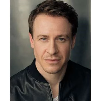 Paul Reynolds Biography