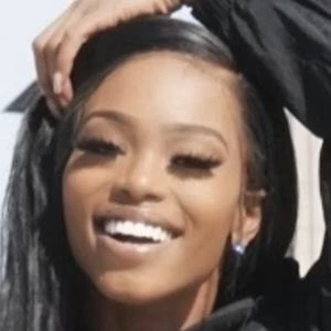 Rhonda Paul - Biography, Birthday, Wiki, Family, Networth & More