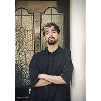 Paul Rice - Age, Bio, Birthdate, Family, Networth & More