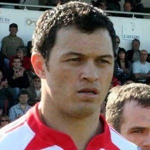 Robbie Paul - Networth, Biography, Birthdate, Family & More