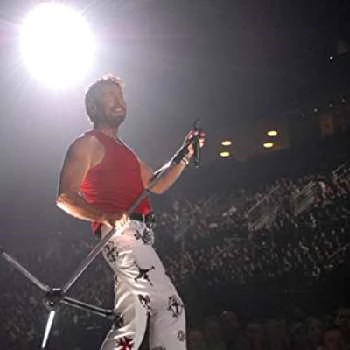 Paul Rodgers - Income, Birthday, Family, Bio, Networth & More