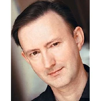 Paul Rogan - Age, Bio, Birthdate, Family, Networth & More