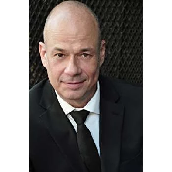 Paul Rogic - Age, Bio, Birthdate, Family, Networth & More