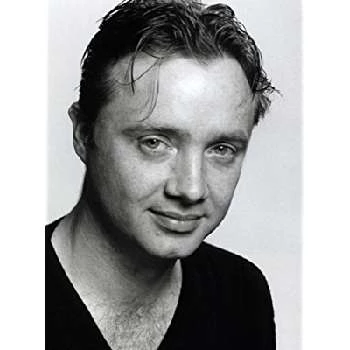 Paul Ronan Biography