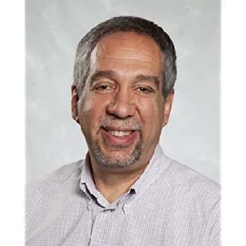 Paul S. Levine - Age, Bio, Birthdate, Family, Networth & More