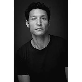 Paul S. Tracey - Age, Bio, Birthdate, Family, Networth & More