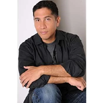 Paul Sablan Sauget - Age, Bio, Birthdate, Family, Networth & More