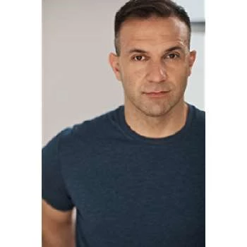 Paul Sadlik - Age, Bio, Birthdate, Family, Networth & More