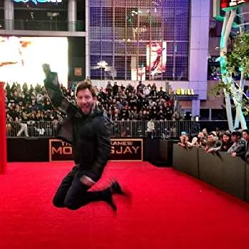 Paul Salfen - Profession, Biography, Birthdate, Family, Wiki & More