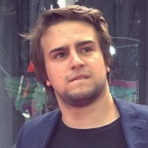 Sammy Paul - Biography, Birthday, Family, Wki, Networth & More