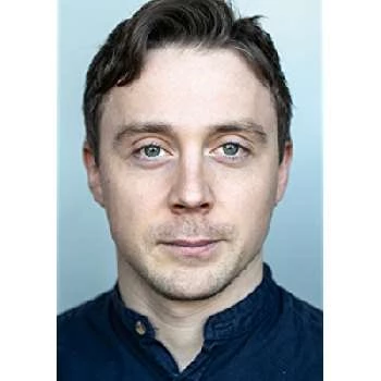 Paul Sandys - Age, Bio, Birthdate, Family, Networth & More