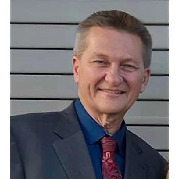 Paul Sauer - Age, Bio, Birthdate, Family, Networth & More