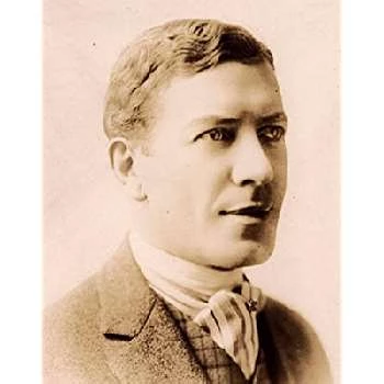 Paul Scardon Biography