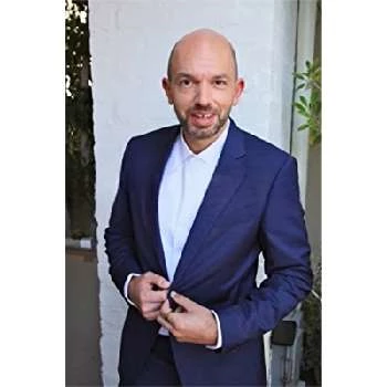 Paul Scheer - Family, Bio, Wiki, Dat of Birth, Networth & More