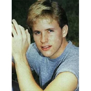 Paul Scherrer - Networth, Bio,Birthdate, Family, Wiki & More