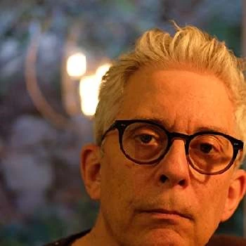 Paul Schiff Biography
