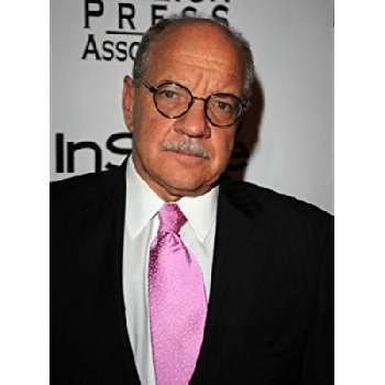 Paul Schrader - Age, Bio, Birthdate, Family, Networth & More