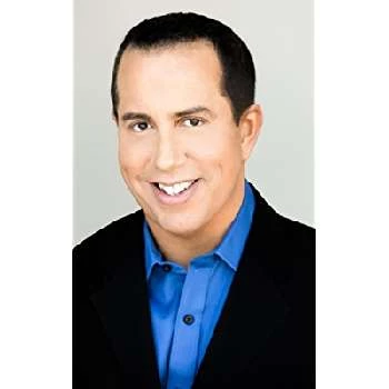 Paul Scott Adamo Biography