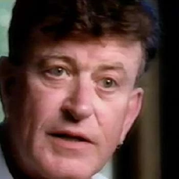 Paul Sequeira - Age, Bio, Birthdate, Family, Networth & More