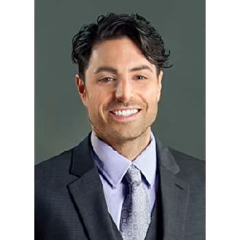 Paul Shaia - Age, Bio, Birthdate, Family, Networth & More