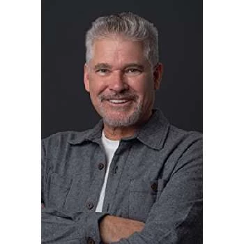 Paul Shearman - Birthdate, Age, Family, Bio, Networth & More