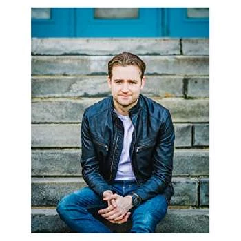 Paul Sheehan - Age, Bio, Birthdate, Family, Networth & More