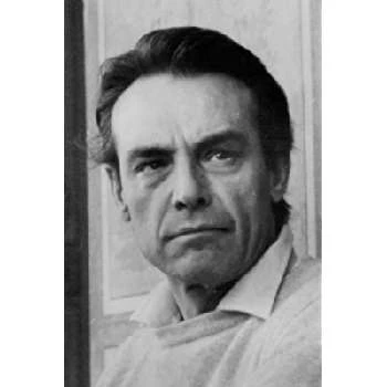 Paul Shenar - Wiki, Bio, Birthdate, Networth, Family & More