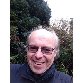Paul Sherman Biography