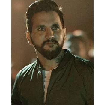 Paul Sidhu - Age, Bio, Birthdate, Family, Networth & More