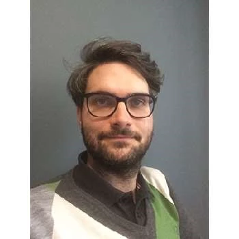 Paul Simon - Age, Bio, Birthdate, Family, Networth & More